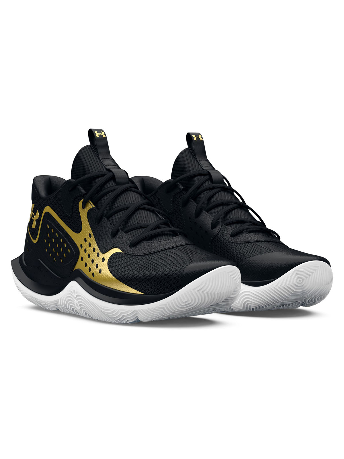 Tenis-Basketball-Unisex-Negro-3026634-001-5