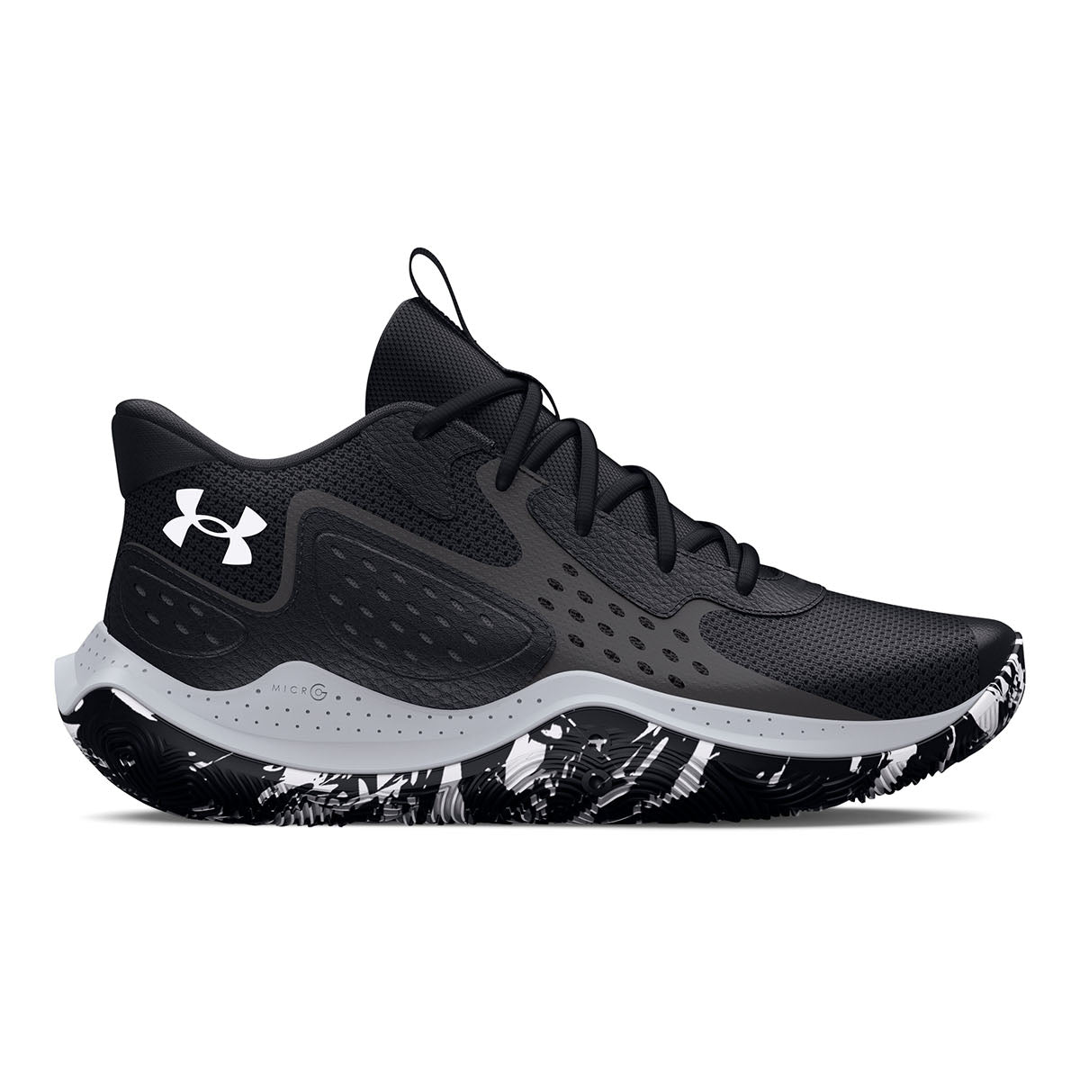 Tenis-Basketball-Unisex-Negro-3026634-002-1