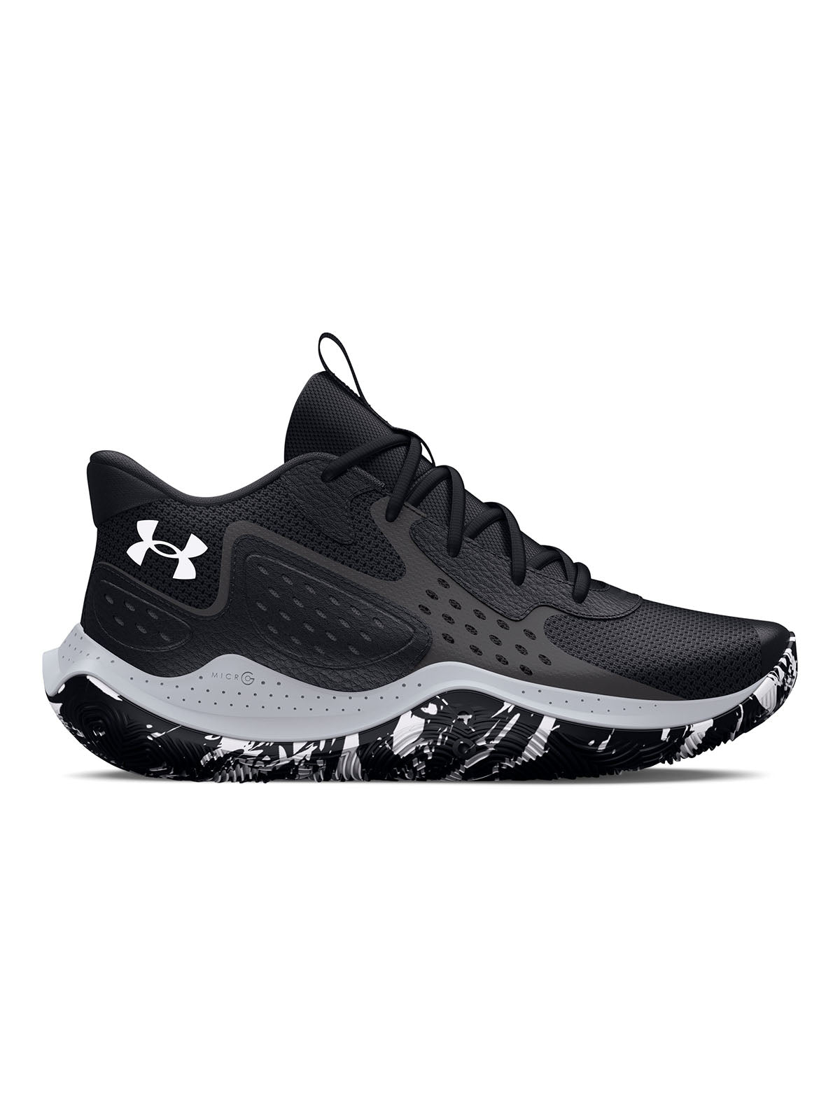 Tenis-Basketball-Unisex-Negro-3026634-002-1