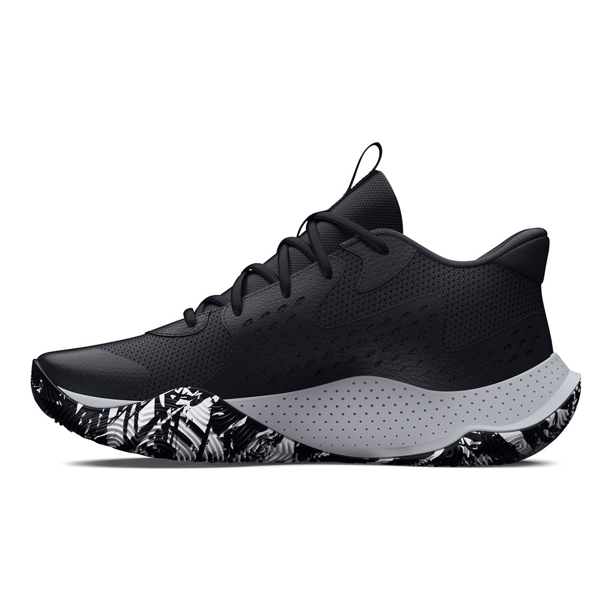 Tenis-Basketball-Unisex-Negro-3026634-002-2