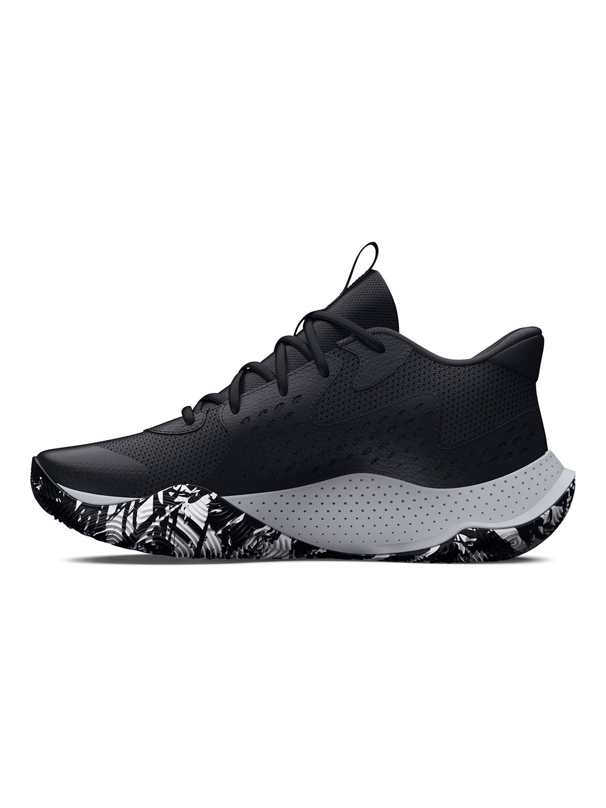 Tenis-Basketball-Unisex-Negro-3026634-002-2