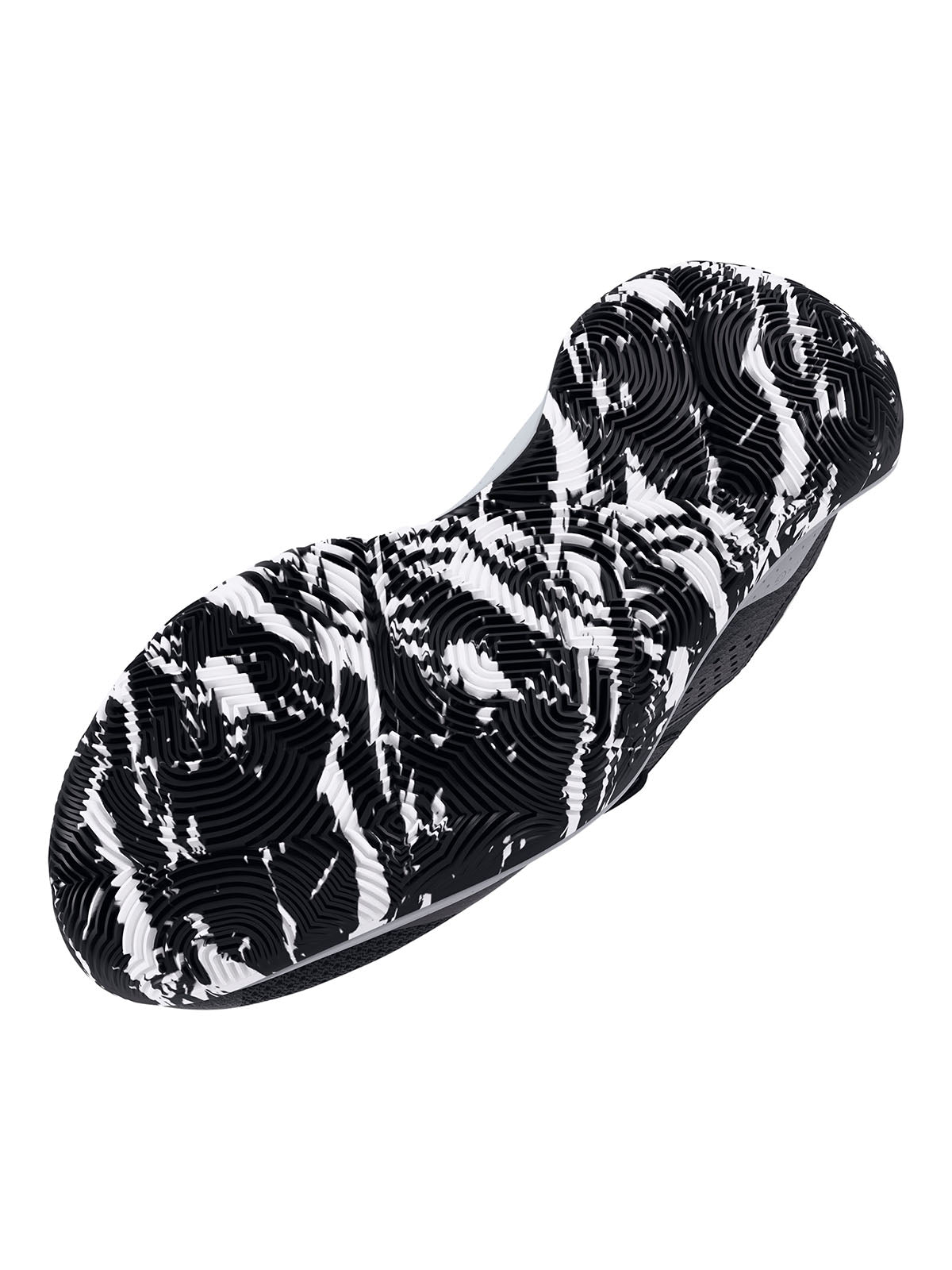 Tenis-Basketball-Unisex-Negro-3026634-002-3