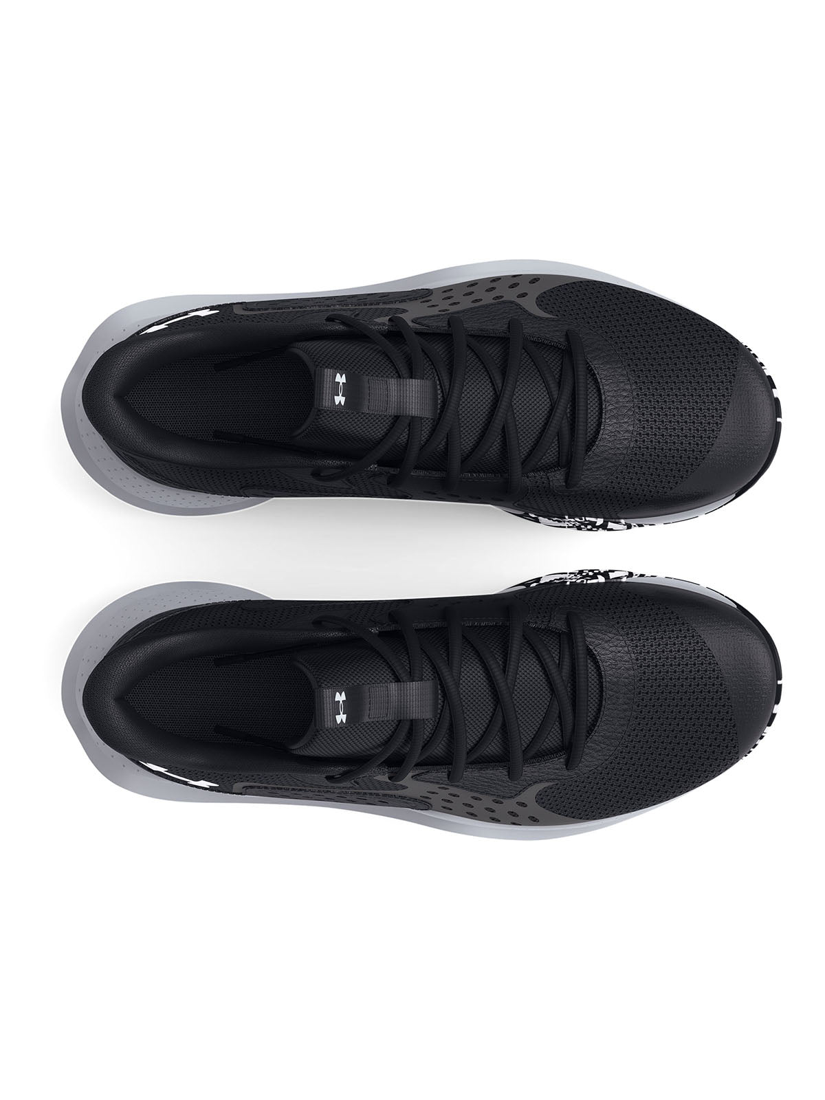 Tenis-Basketball-Unisex-Negro-3026634-002-4