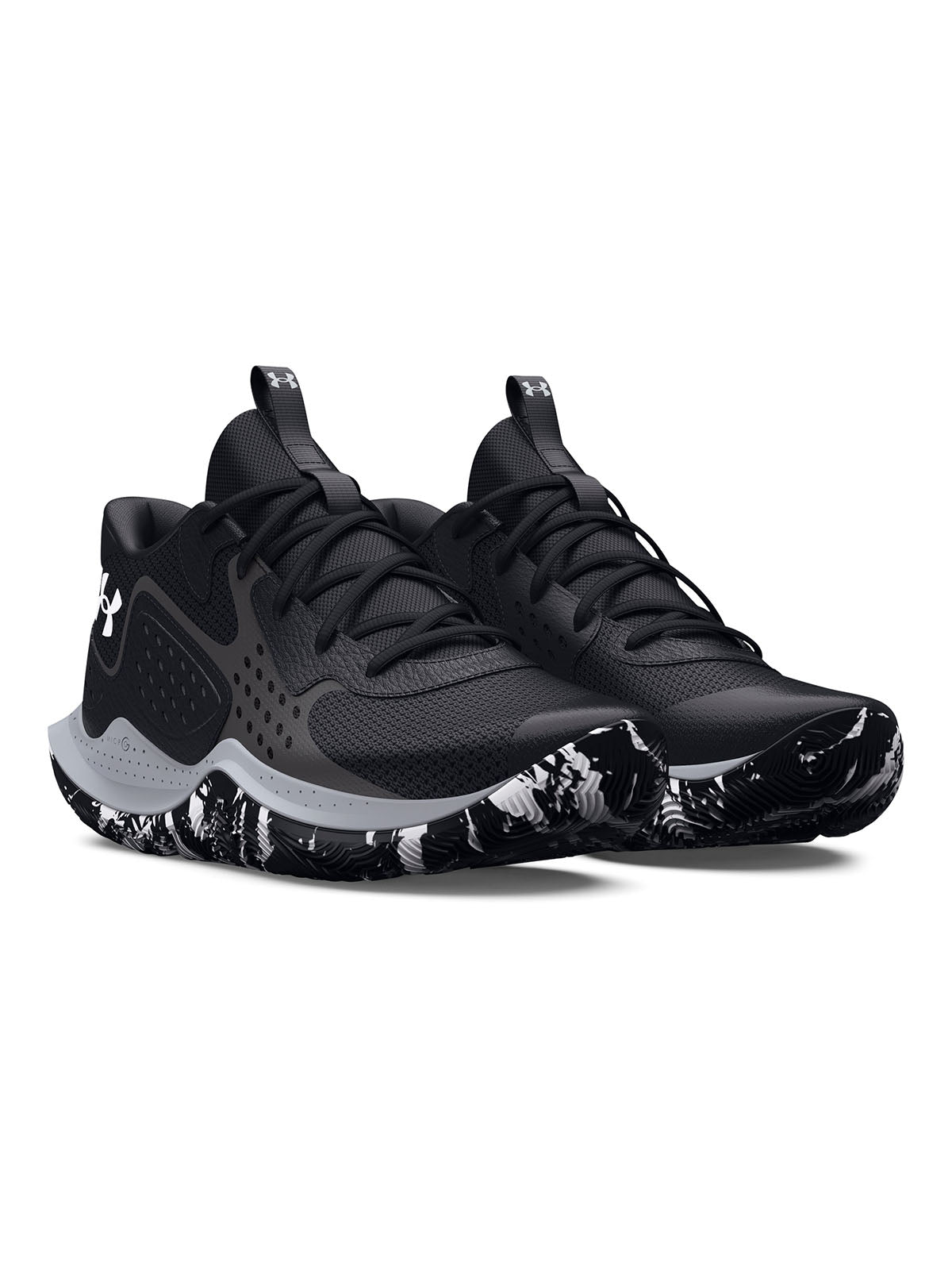 Tenis-Basketball-Unisex-Negro-3026634-002-5