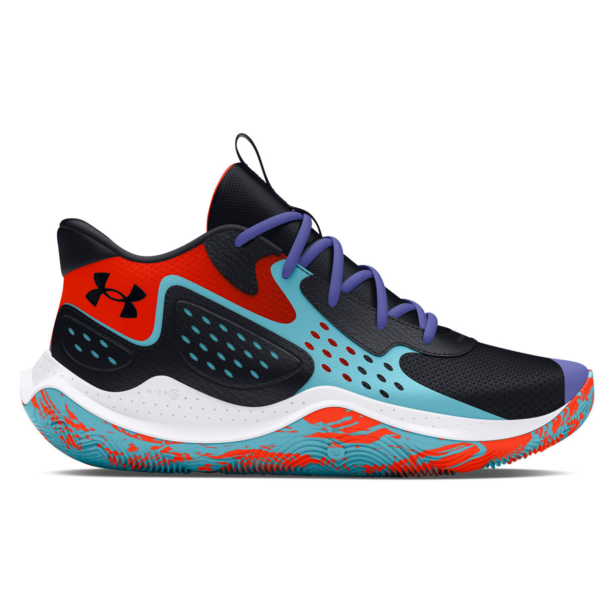 Tenis-Basketball-Unisex-Negro-3026634-008-1