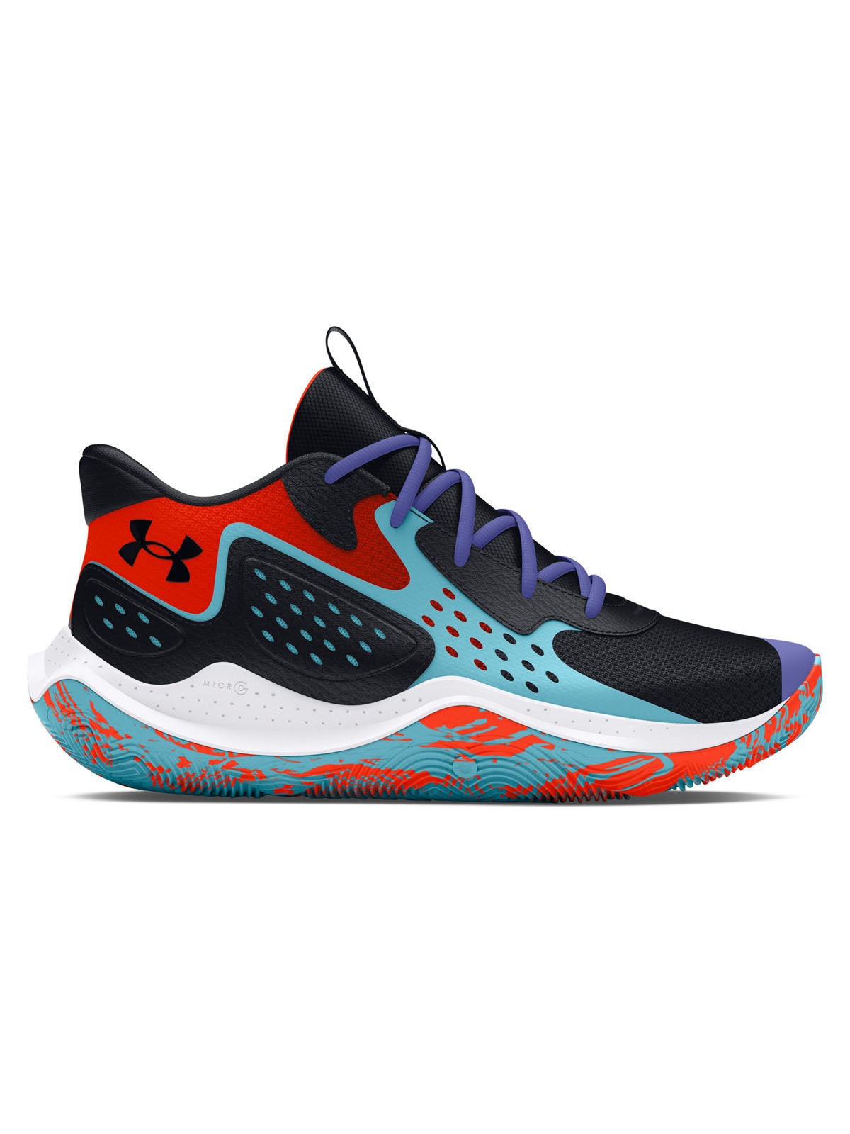 Tenis-Basketball-Unisex-Negro-3026634-008-1