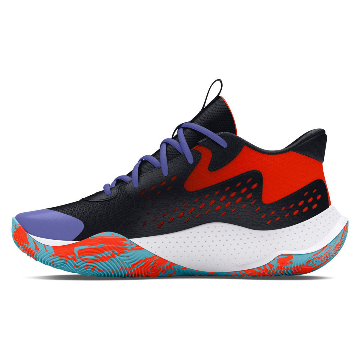 Tenis-Basketball-Unisex-Negro-3026634-008-2