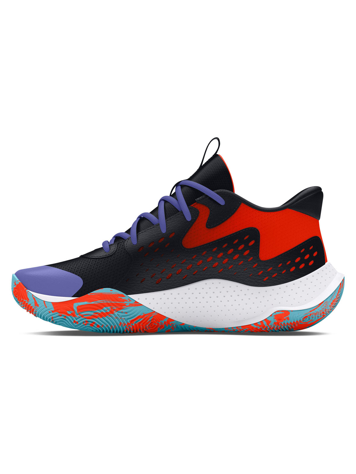 Tenis-Basketball-Unisex-Negro-3026634-008-2
