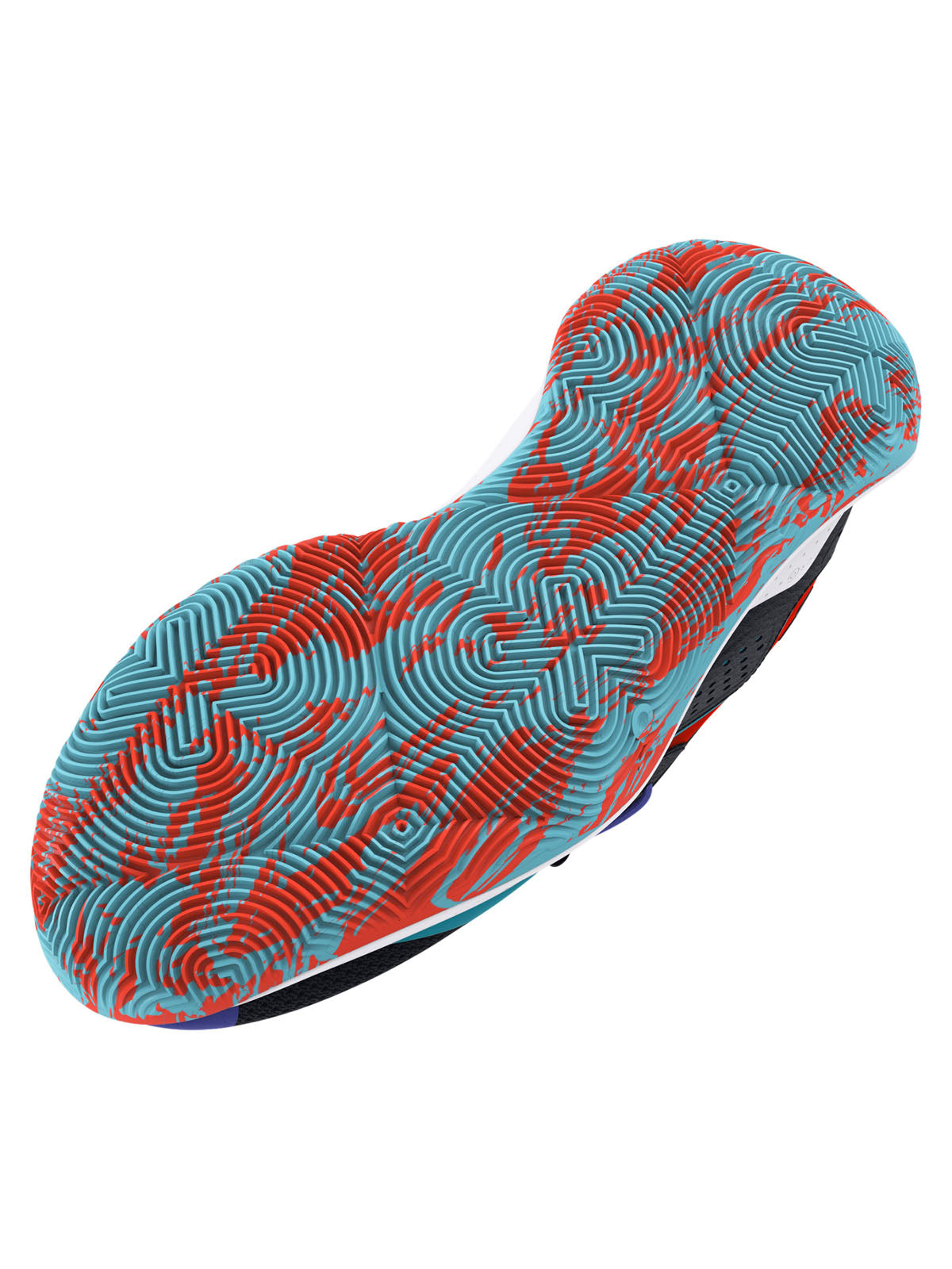 Tenis-Basketball-Unisex-Negro-3026634-008-3