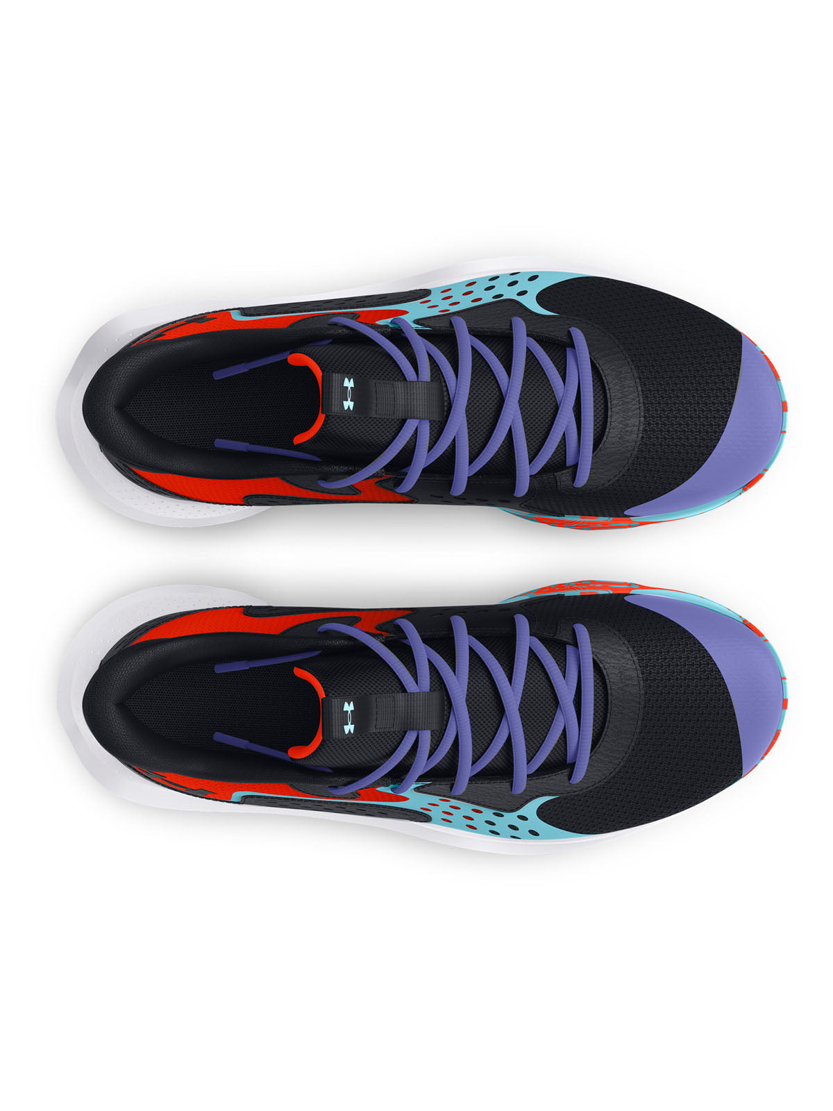 Tenis-Basketball-Unisex-Negro-3026634-008-4