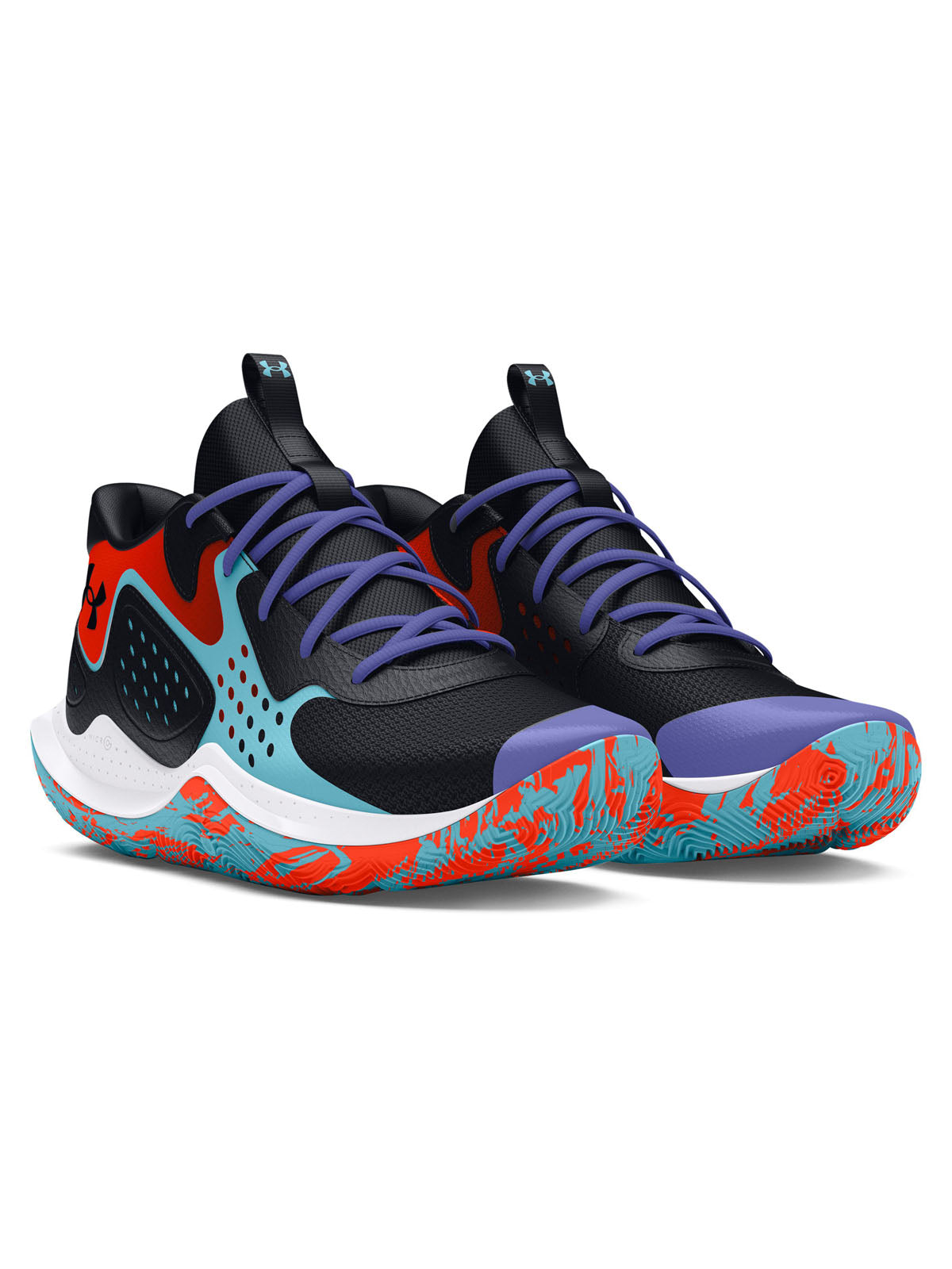 Tenis-Basketball-Unisex-Negro-3026634-008-5