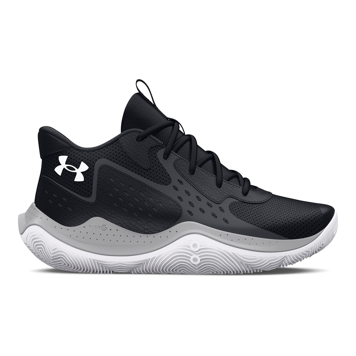 Tenis-Basketball-Unisex-Negro-3026635-004-1