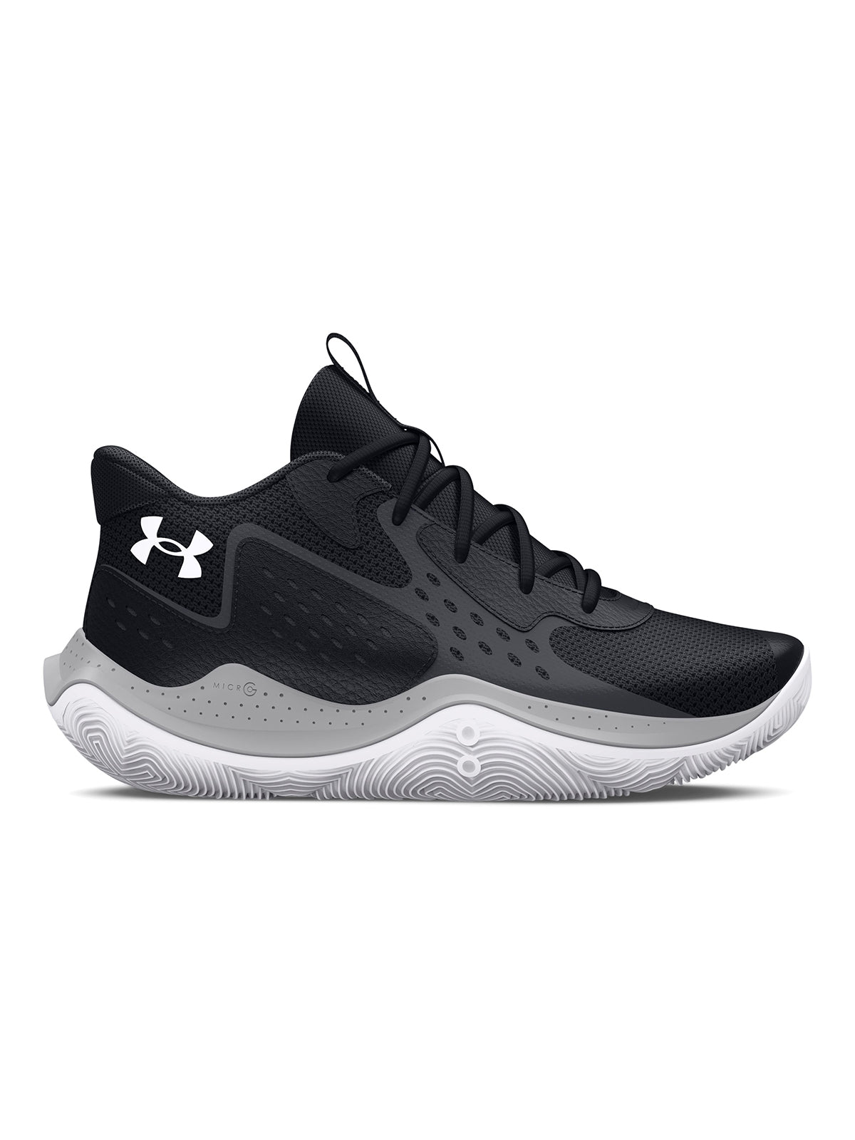Tenis-Basketball-Unisex-Negro-3026635-004-1