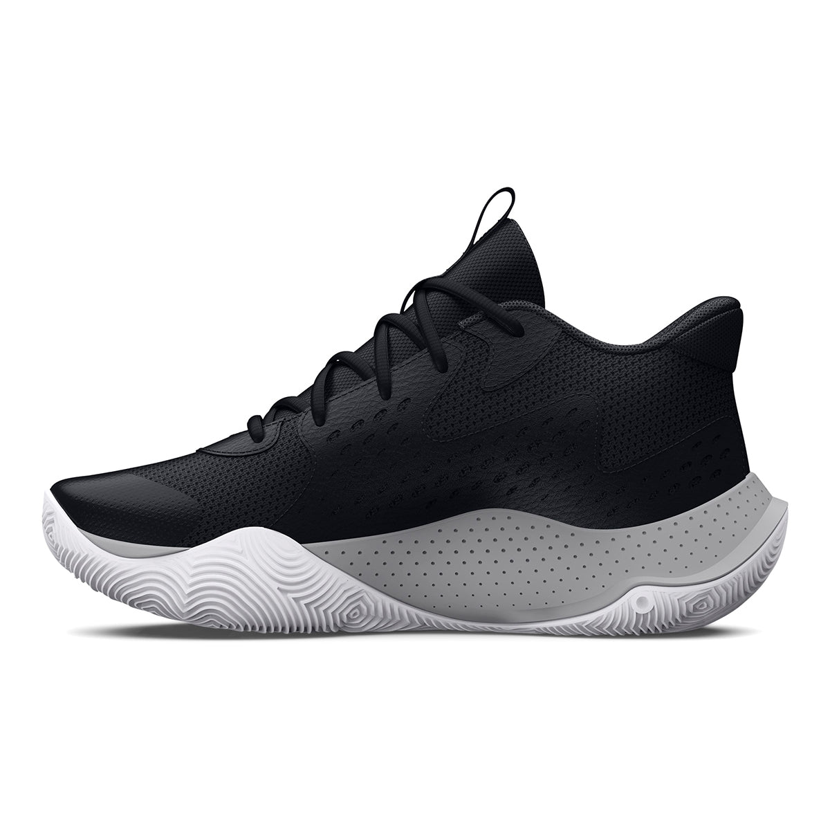 Tenis-Basketball-Unisex-Negro-3026635-004-2