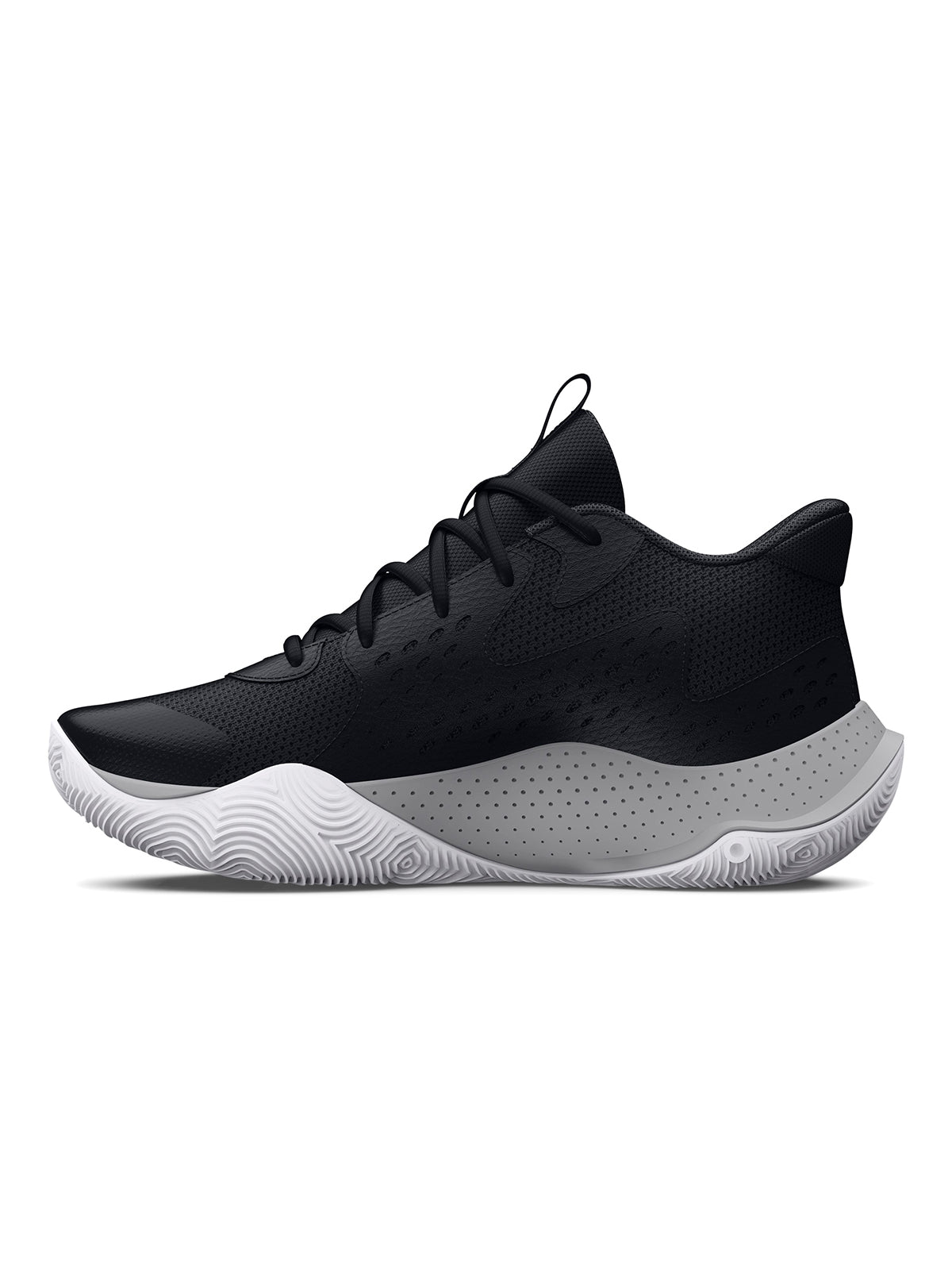 Tenis-Basketball-Unisex-Negro-3026635-004-2