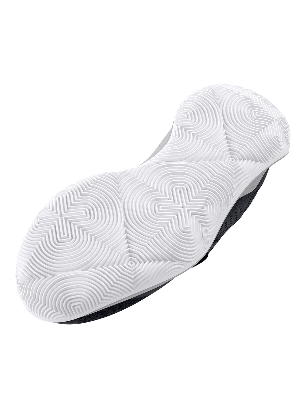 Tenis-Basketball-Unisex-Negro-3026635-004-3