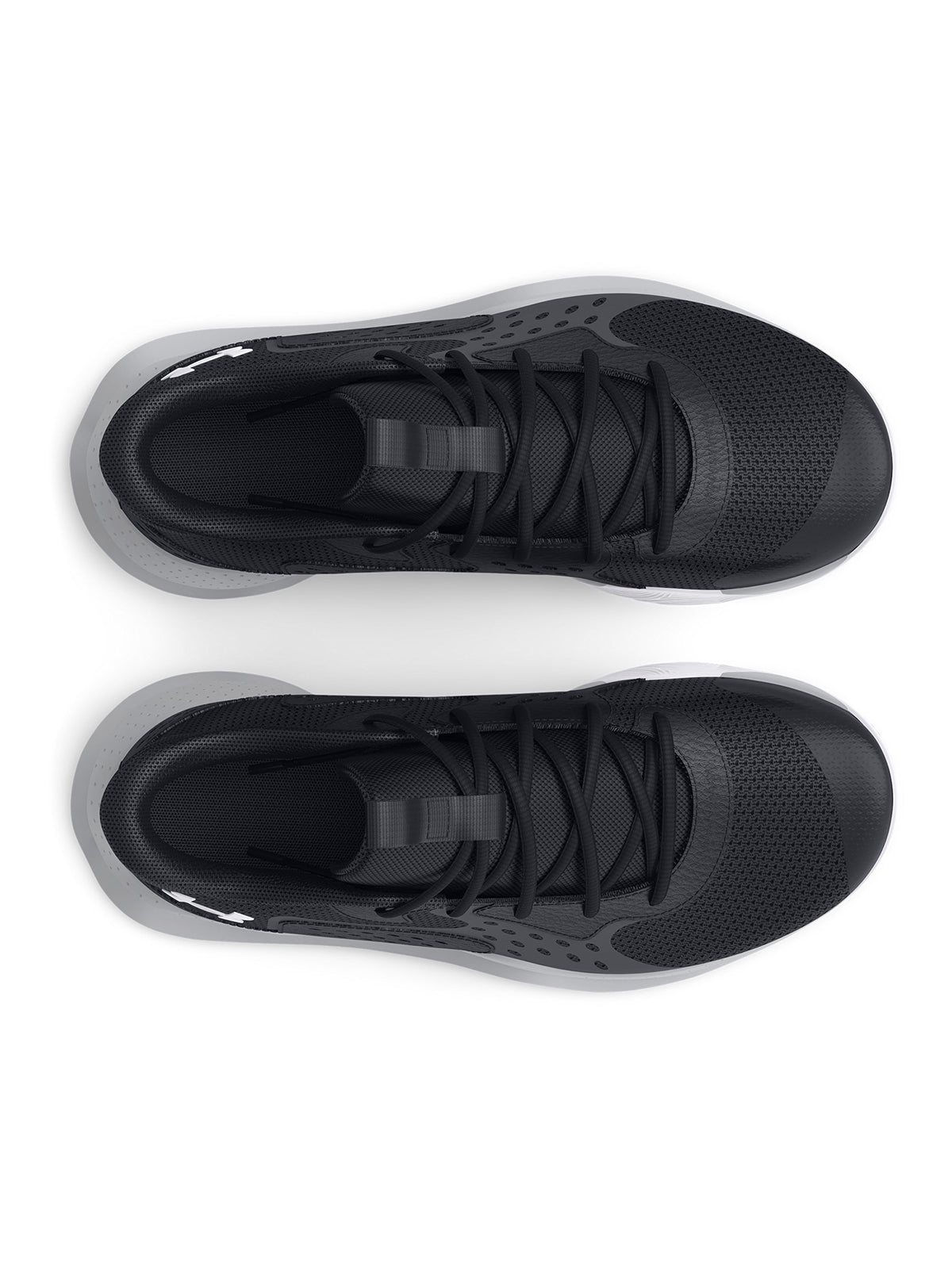 Tenis-Basketball-Unisex-Negro-3026635-004-4