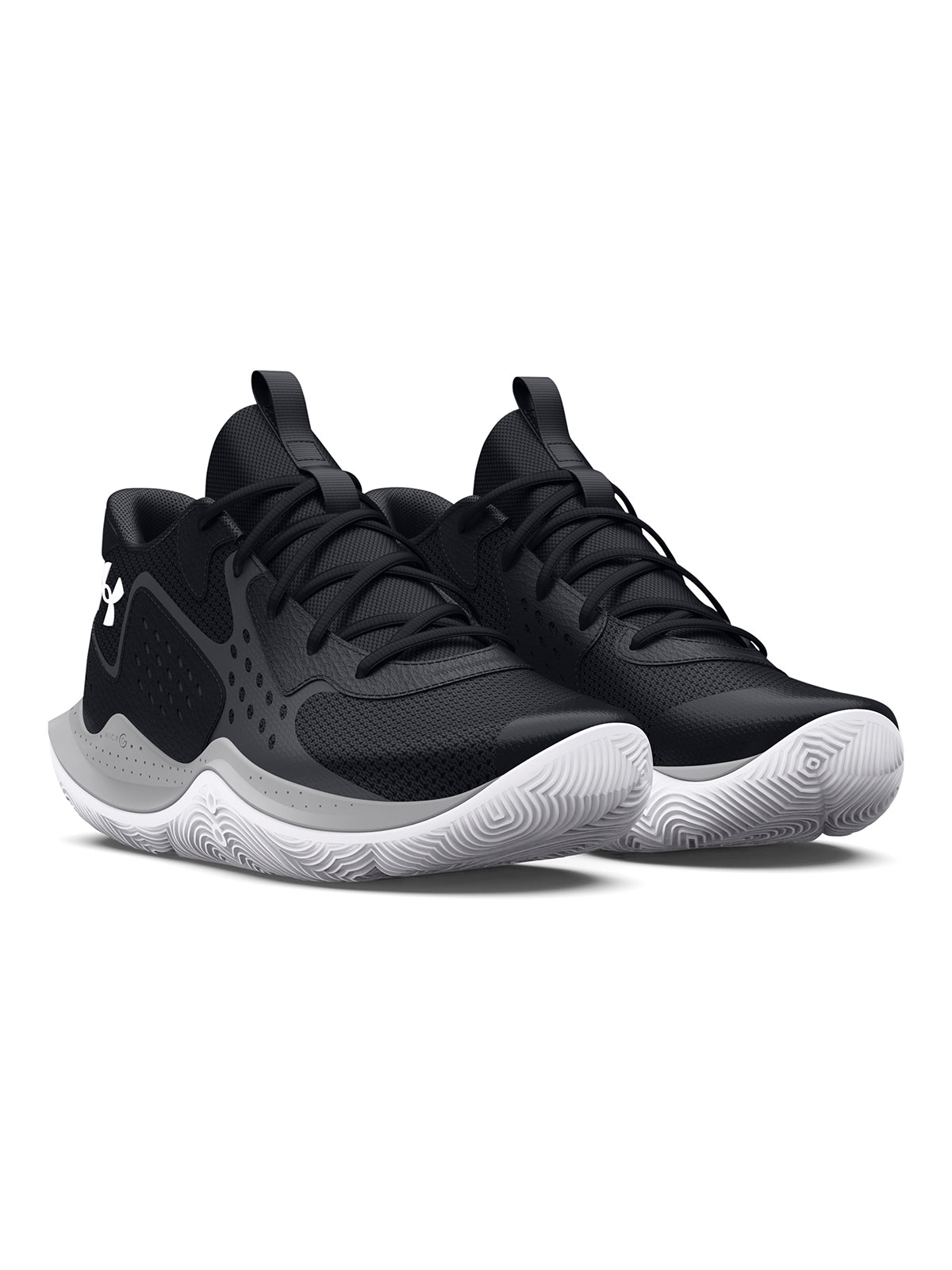 Tenis-Basketball-Unisex-Negro-3026635-004-5
