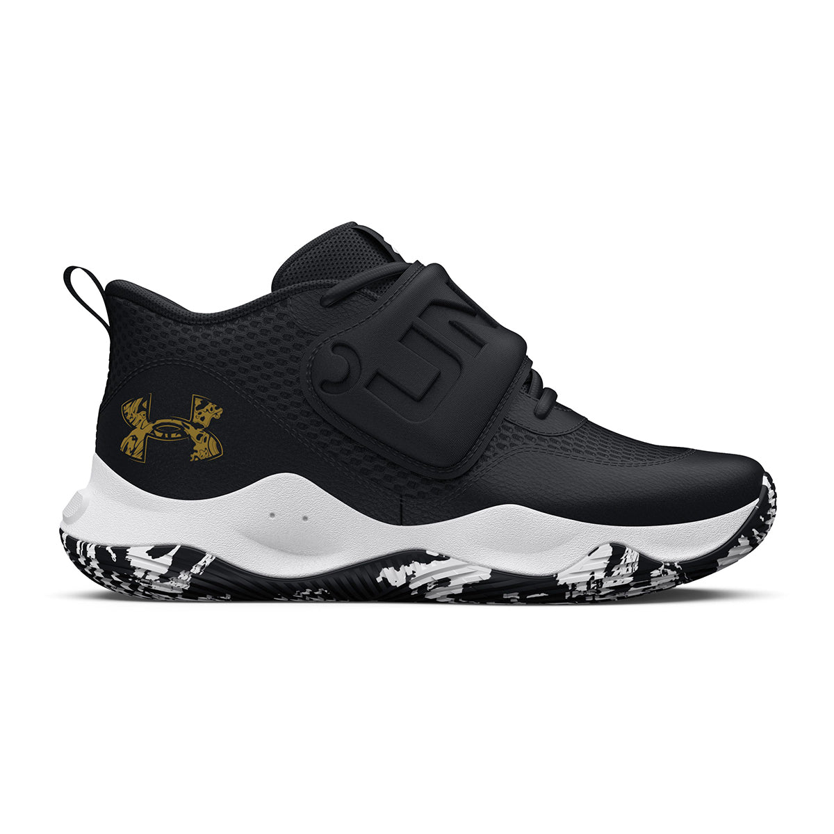 Tenis-Basketball-Nino-Negro-3026637-001-1