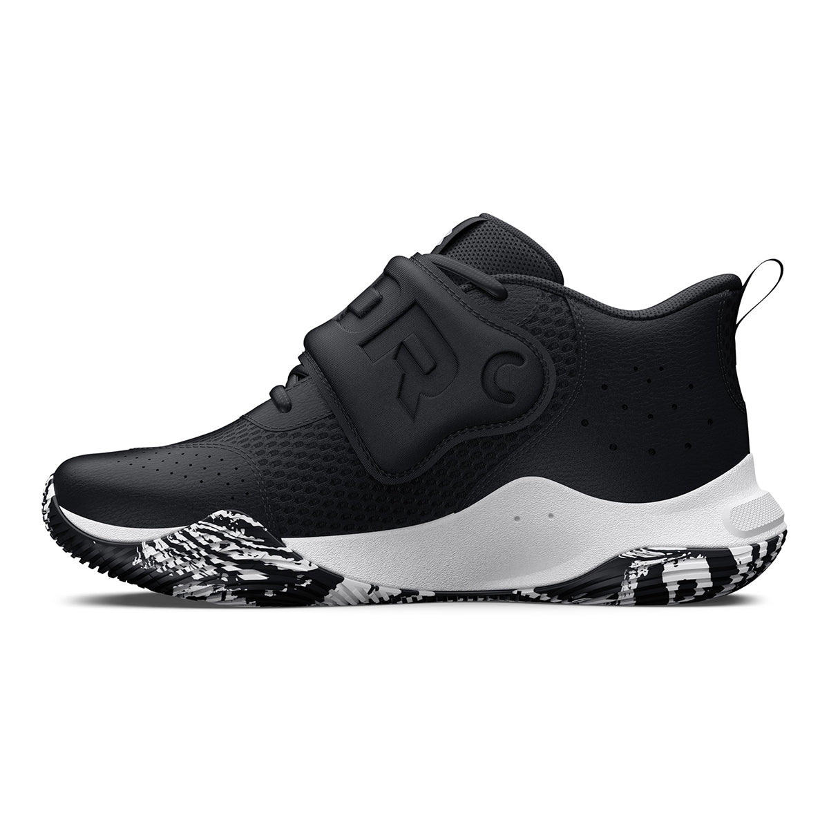 Tenis-Basketball-Nino-Negro-3026637-001-2