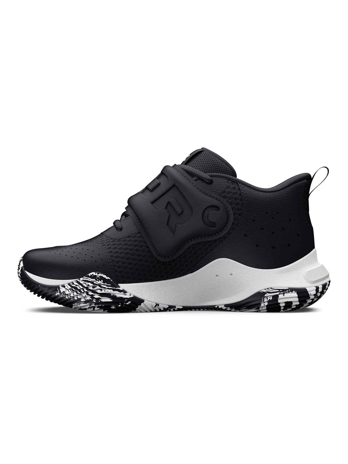 Tenis-Basketball-Nino-Negro-3026637-001-2
