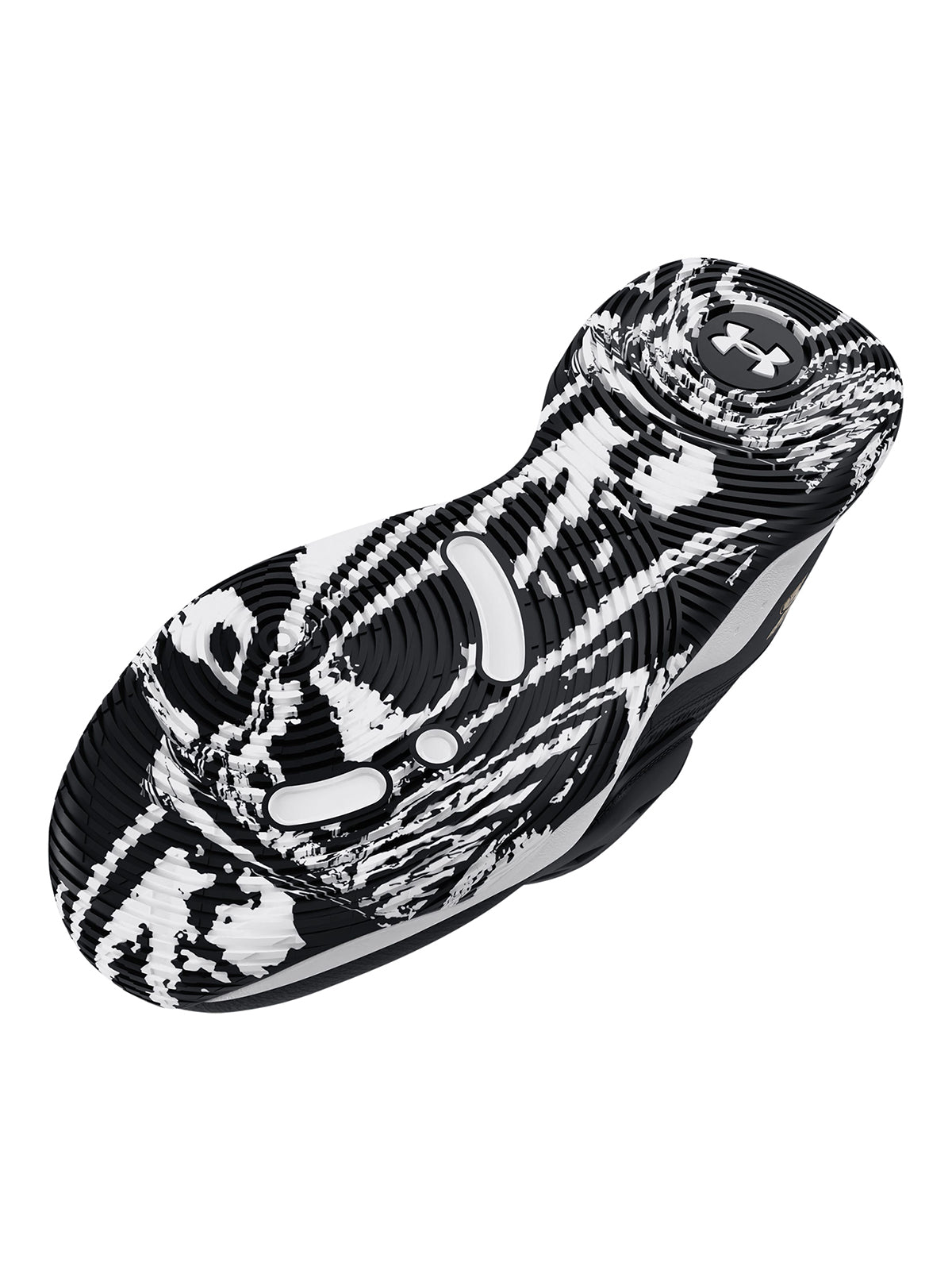 Tenis-Basketball-Nino-Negro-3026637-001-3