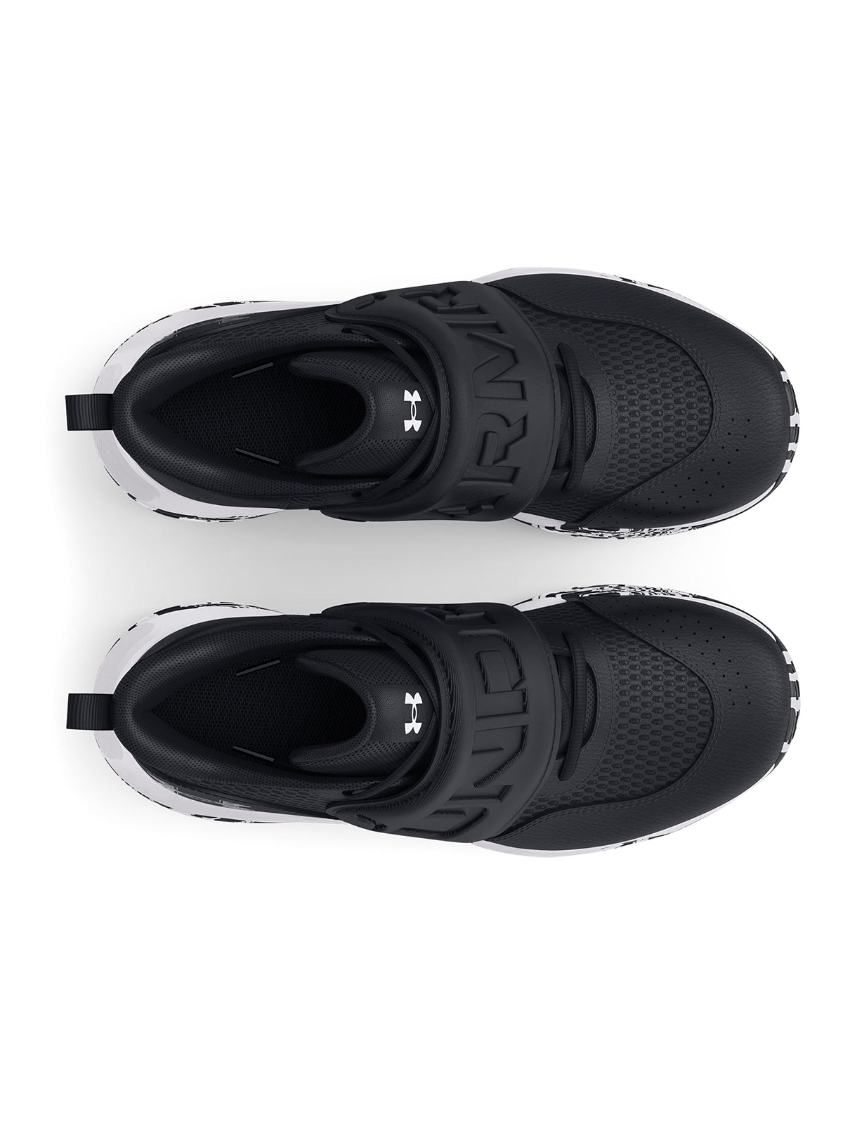Tenis-Basketball-Nino-Negro-3026637-001-4