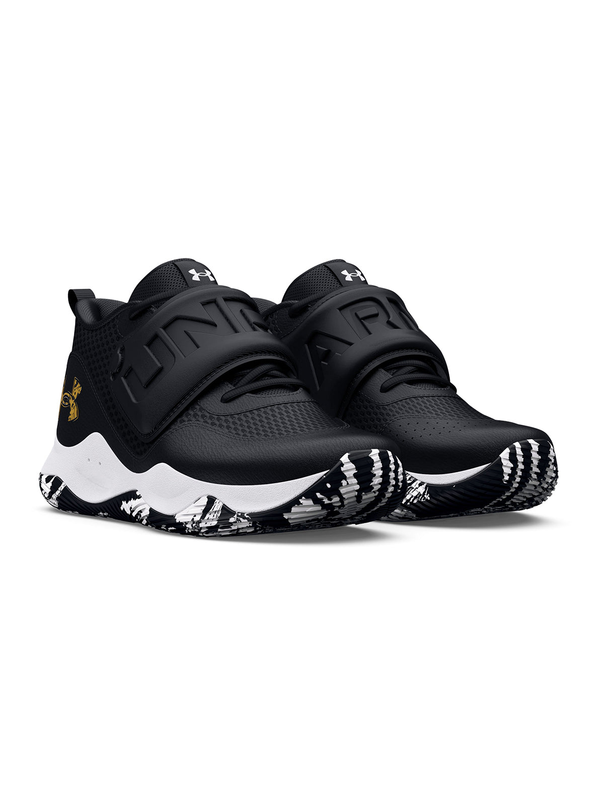 Tenis-Basketball-Nino-Negro-3026637-001-5