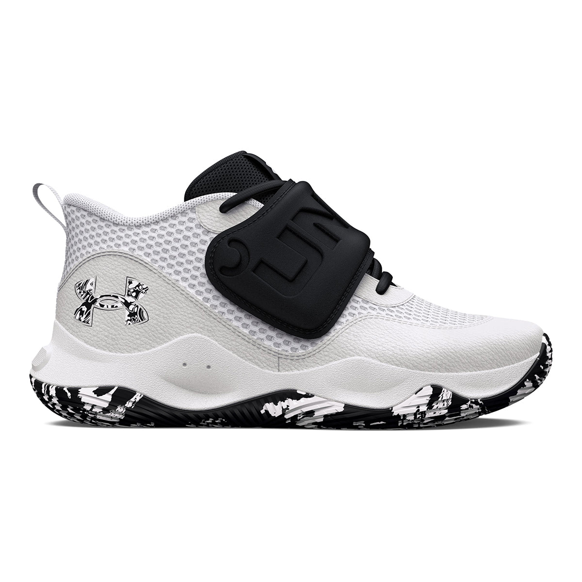 Tenis-Basketball-Nino-Blanco-3026637-101-1