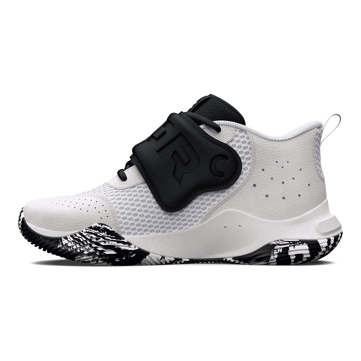 Tenis-Basketball-Nino-Blanco-3026637-101-2