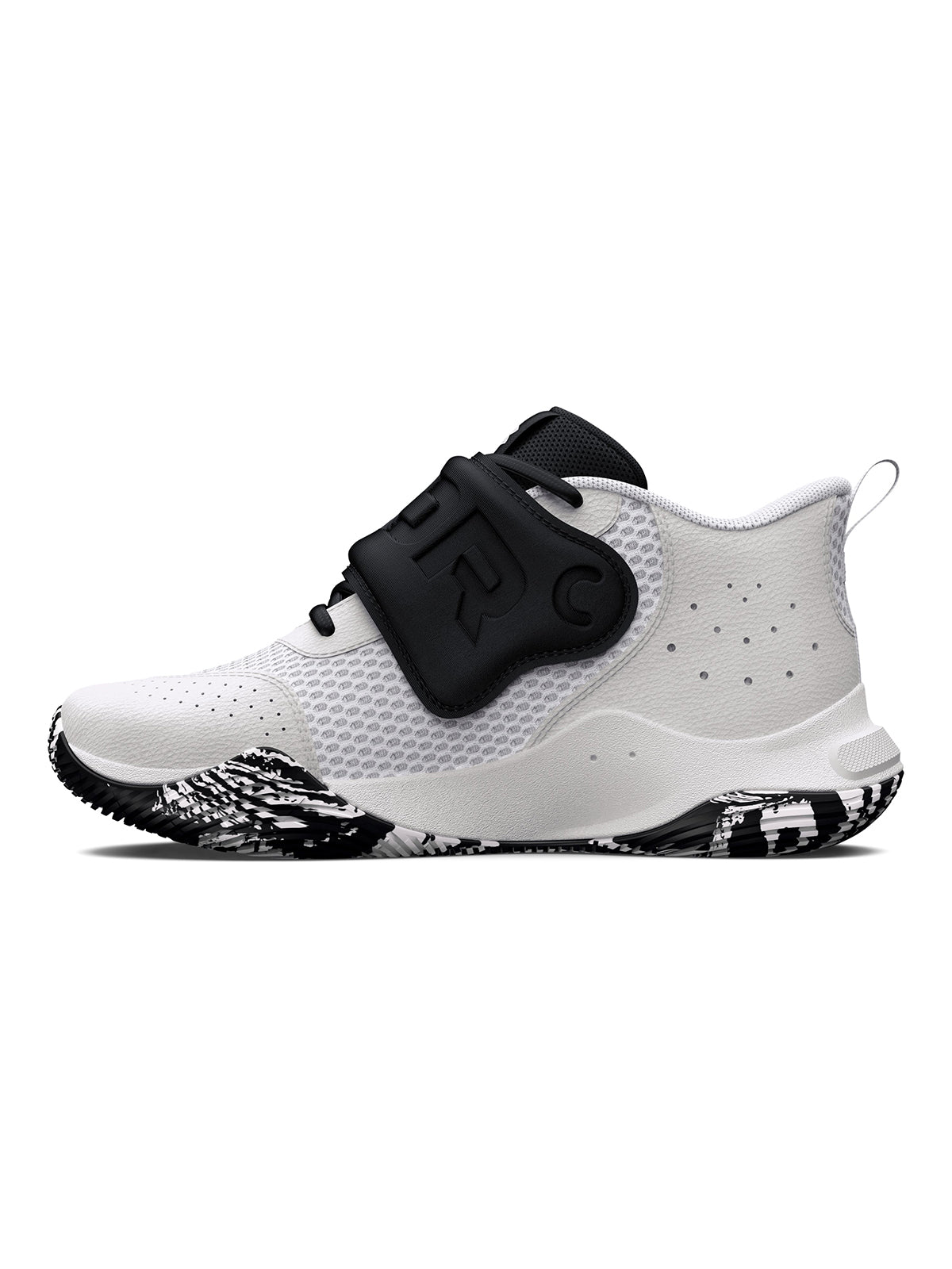 Tenis-Basketball-Nino-Blanco-3026637-101-2