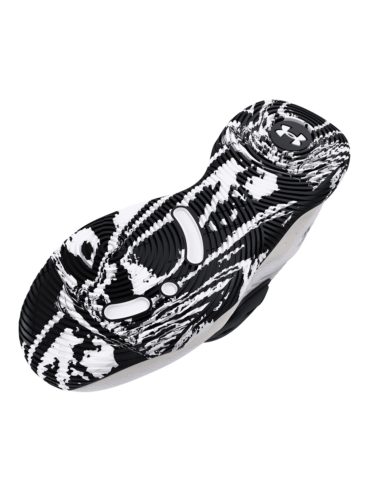 Tenis-Basketball-Nino-Blanco-3026637-101-3