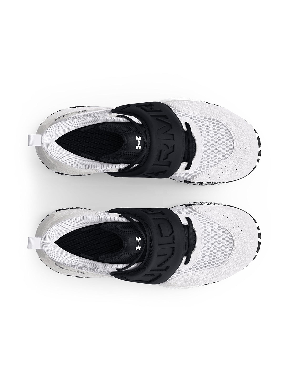 Tenis-Basketball-Nino-Blanco-3026637-101-4