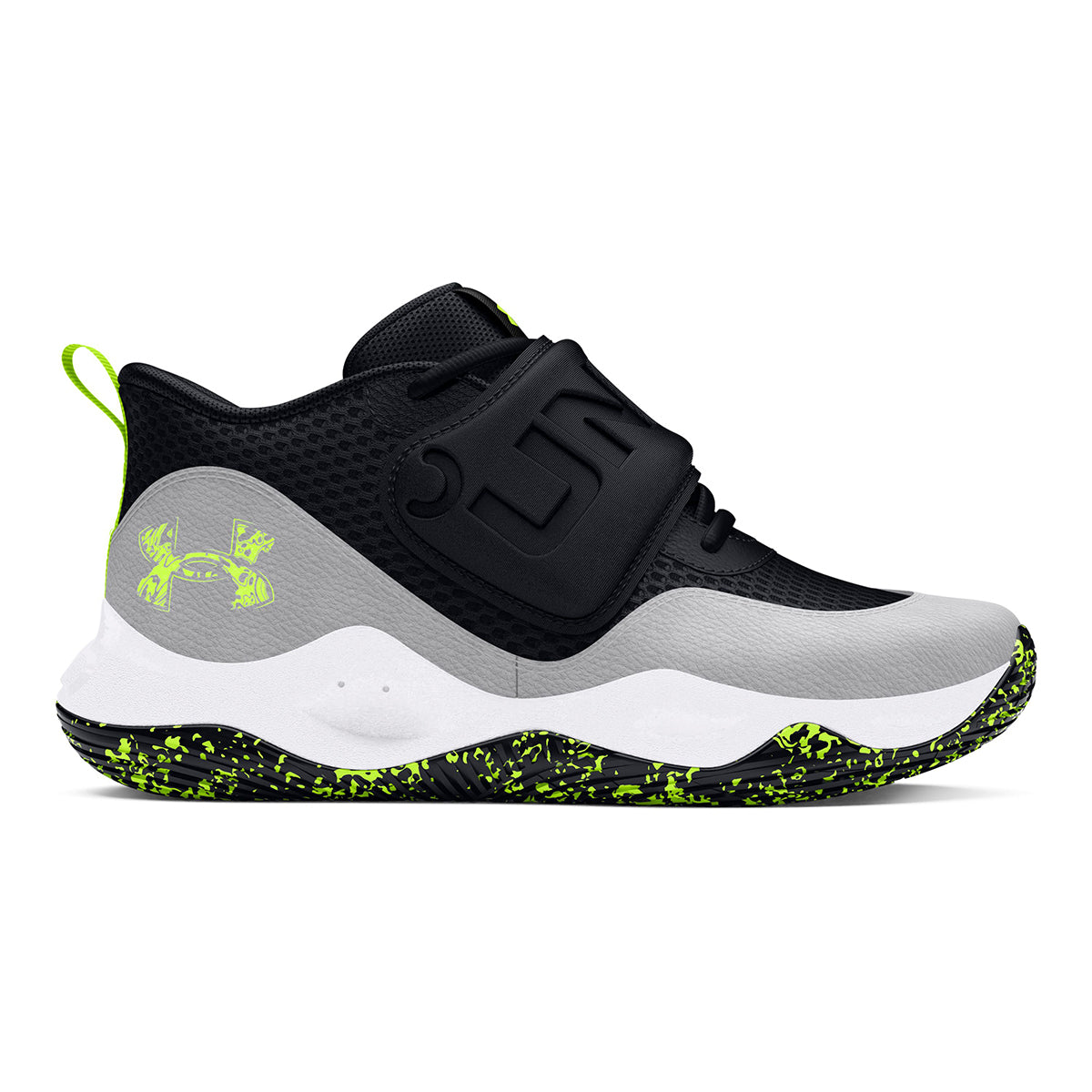 Tenis-Basketball-Nino-Negro-3026638-004-1