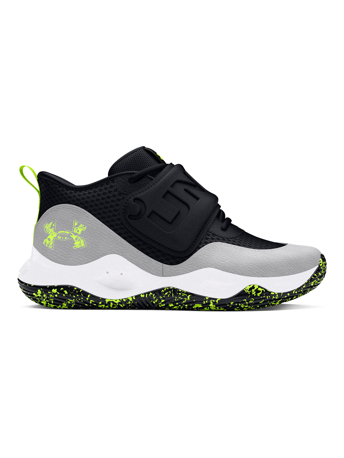 Tenis-Basketball-Nino-Negro-3026638-004-1
