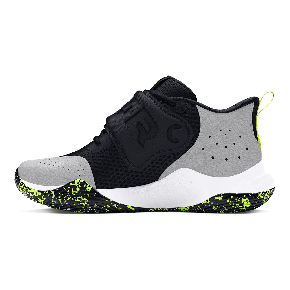 Tenis-Basketball-Nino-Negro-3026638-004-2