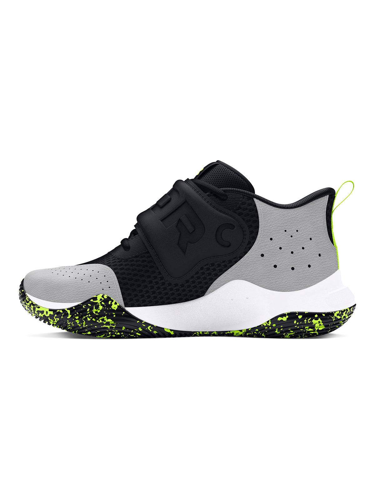 Tenis-Basketball-Nino-Negro-3026638-004-2