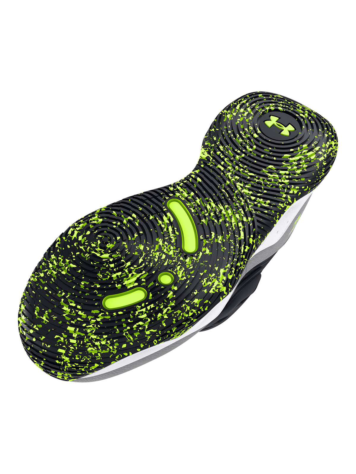 Tenis-Basketball-Nino-Negro-3026638-004-3