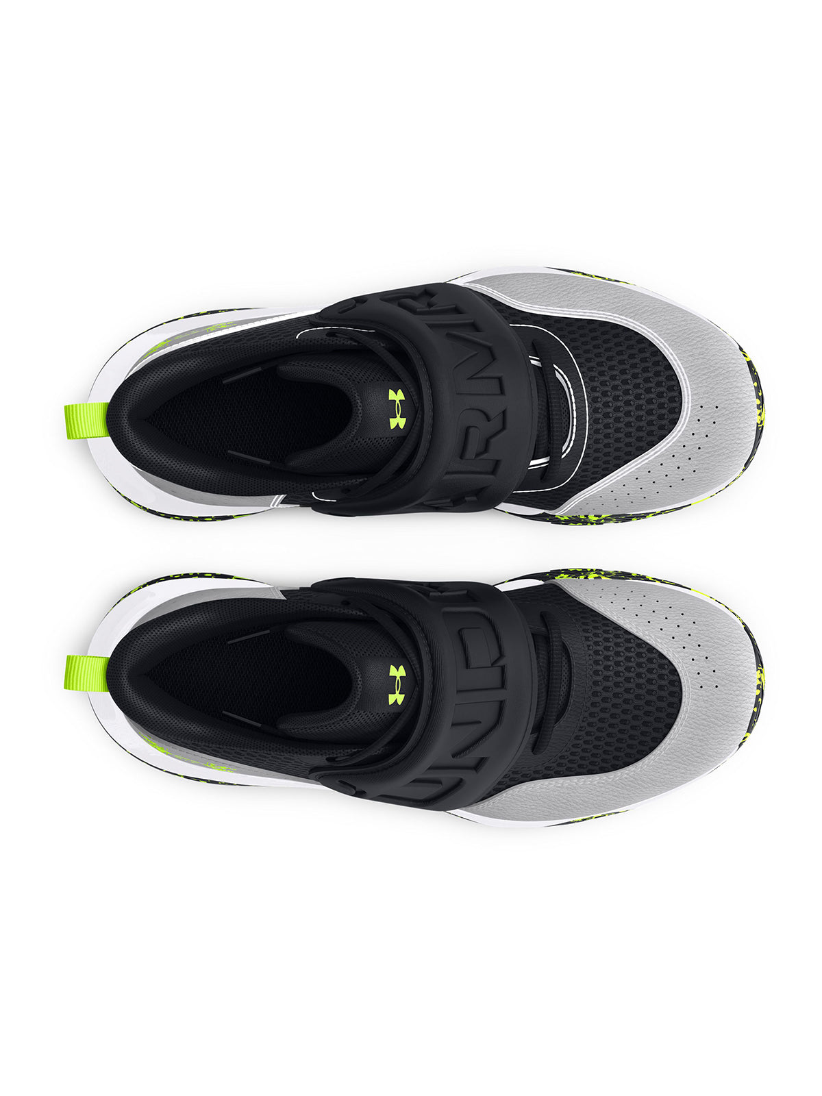 Tenis-Basketball-Nino-Negro-3026638-004-4