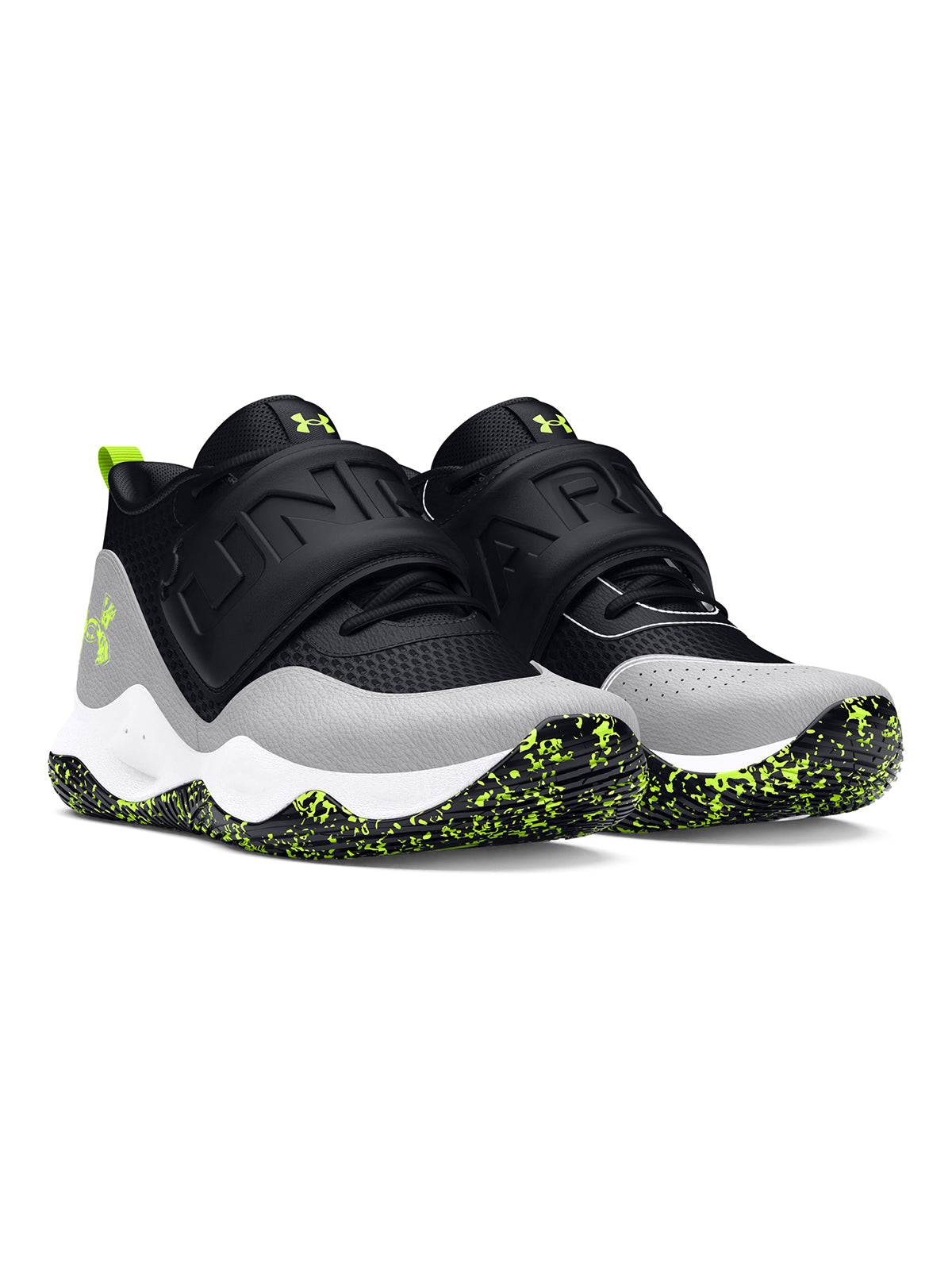 Tenis-Basketball-Nino-Negro-3026638-004-5