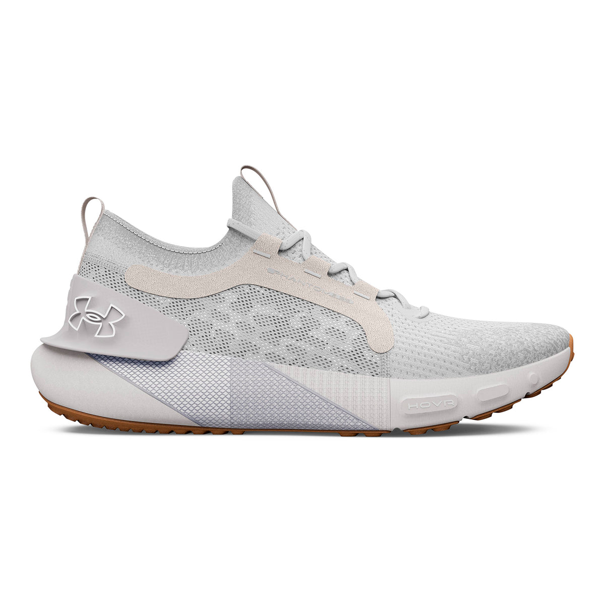 Tenis-Running-Hombre-Gris-3026652-100-1