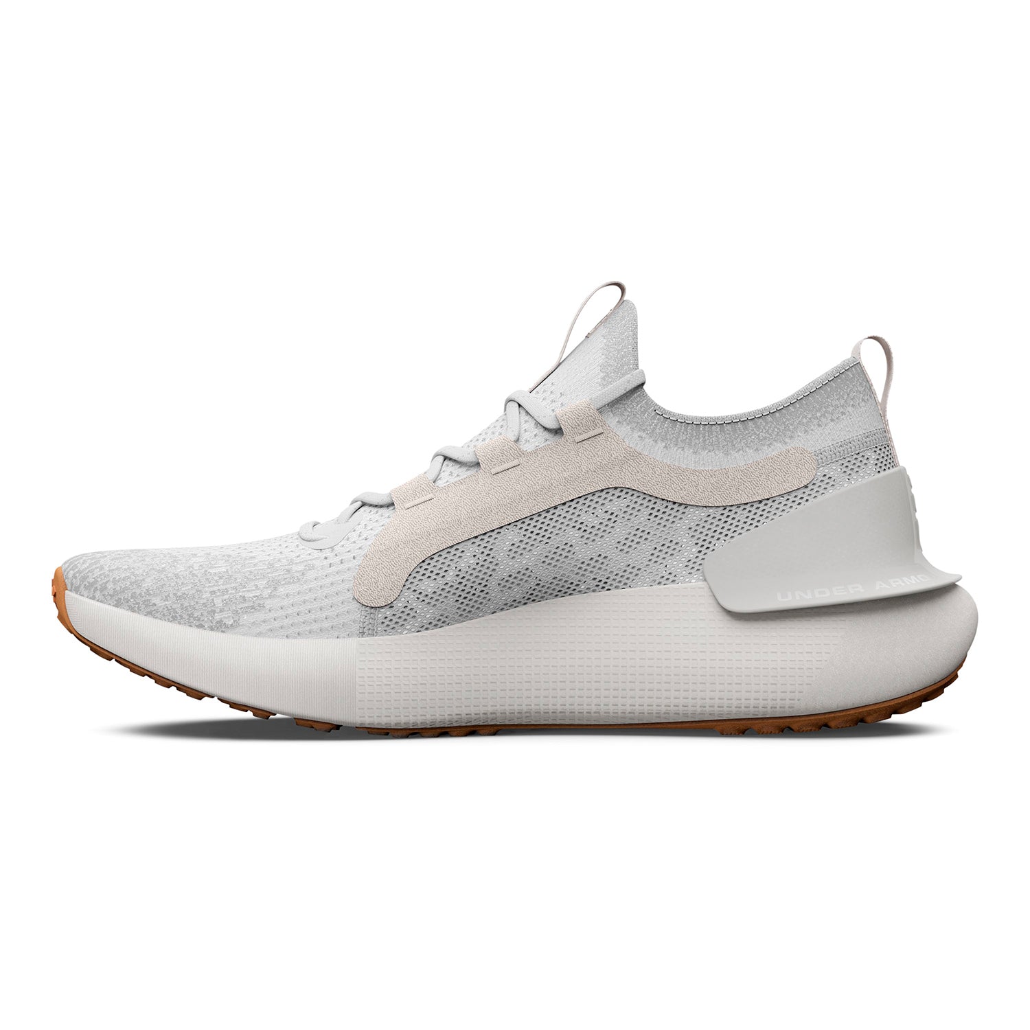 Tenis-Running-Hombre-Gris-3026652-100-2