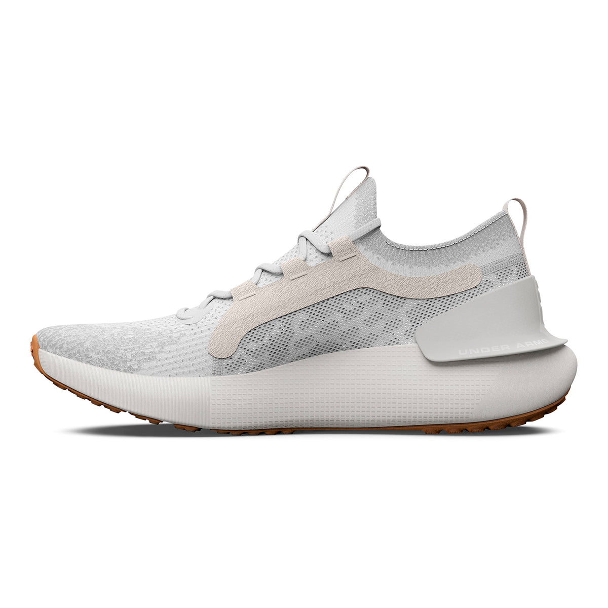 Tenis-Running-Hombre-Gris-3026652-100-2