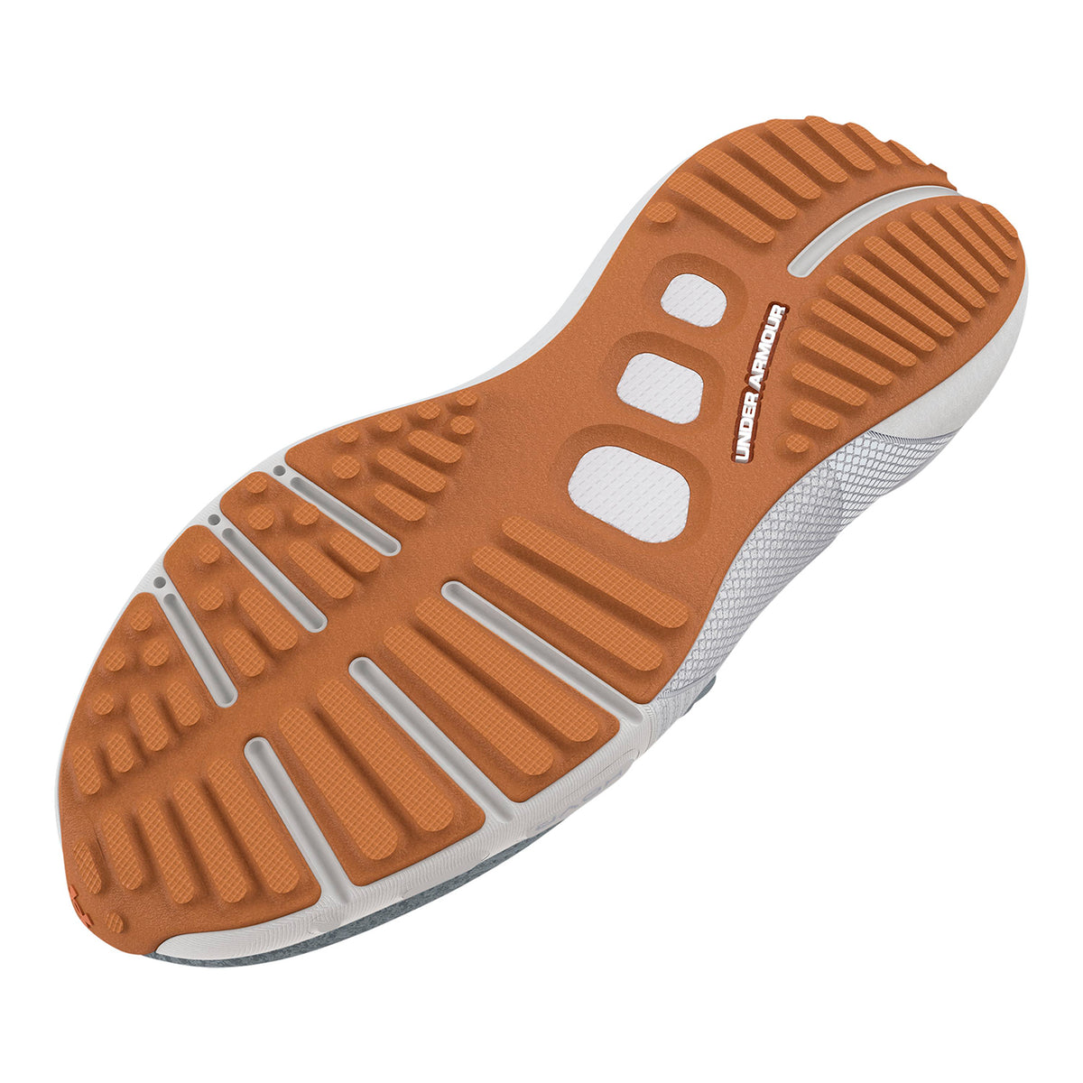 Tenis-Running-Hombre-Gris-3026652-100-3