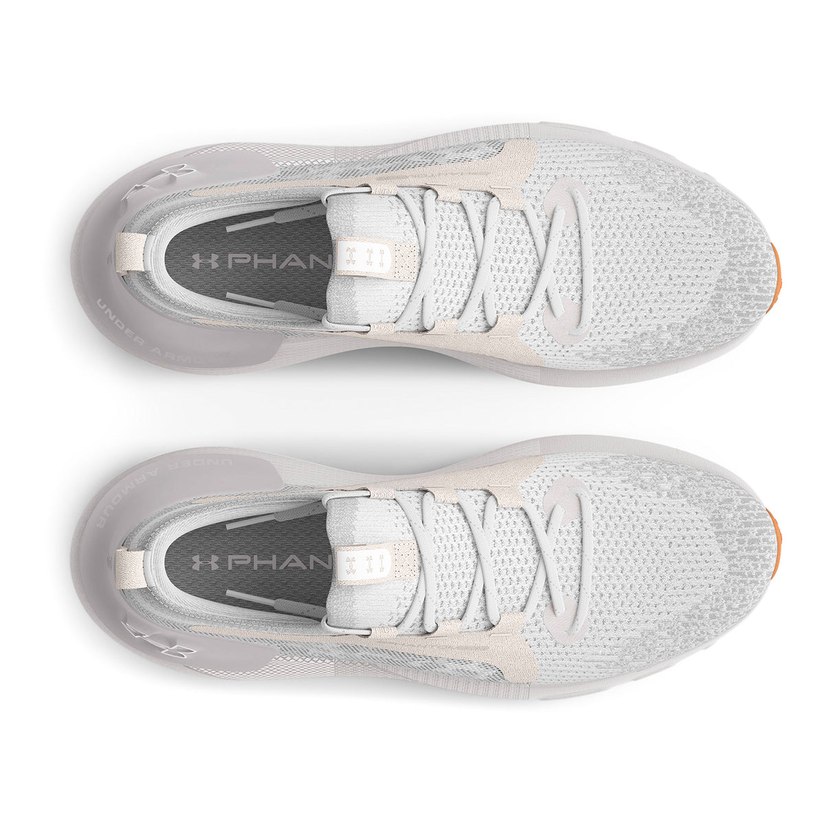 Tenis-Running-Hombre-Gris-3026652-100-4