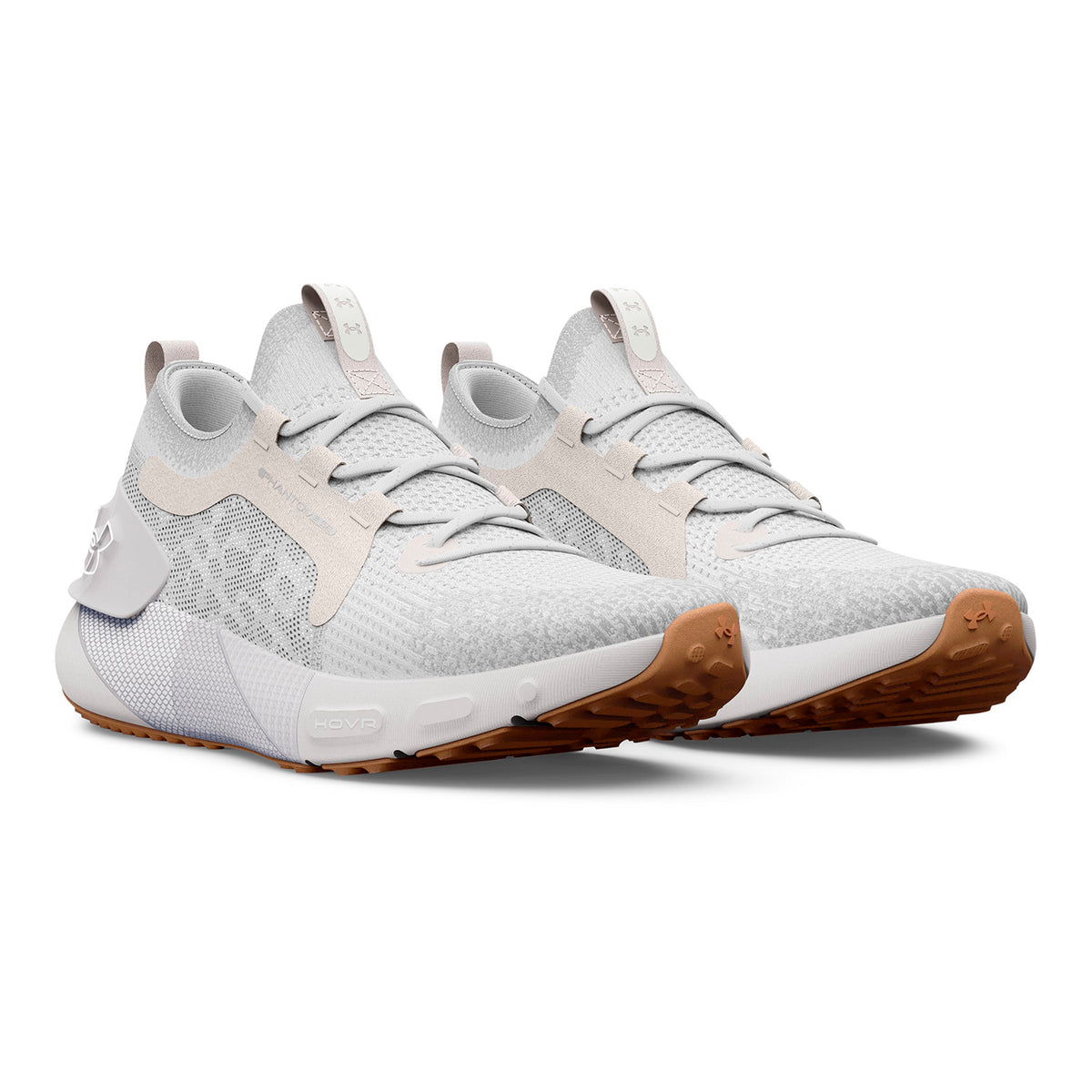 Tenis-Running-Hombre-Gris-3026652-100-5