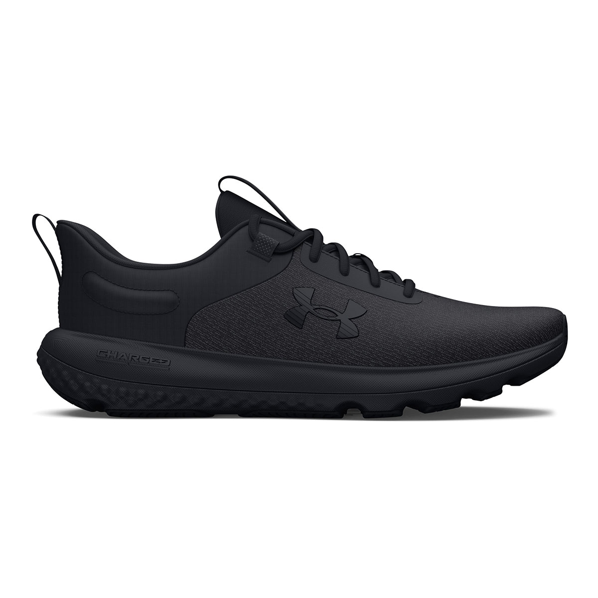 Tenis-Running-Hombre-Negro-3026679-002-1