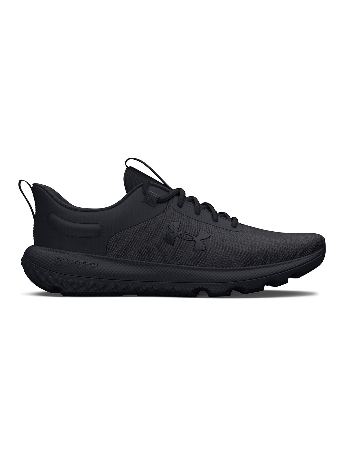 Tenis-Running-Hombre-Negro-3026679-002-1