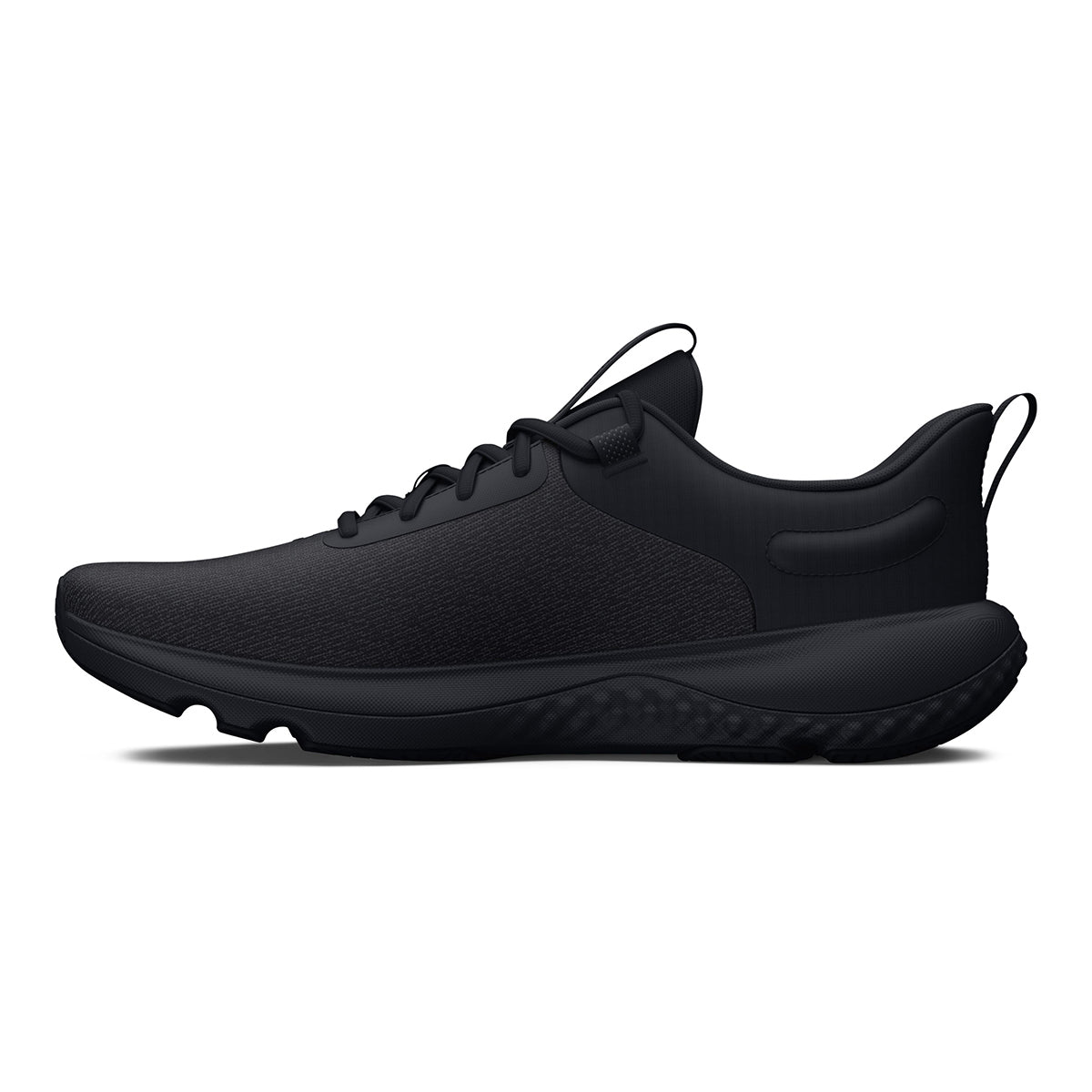 Tenis-Running-Hombre-Negro-3026679-002-2