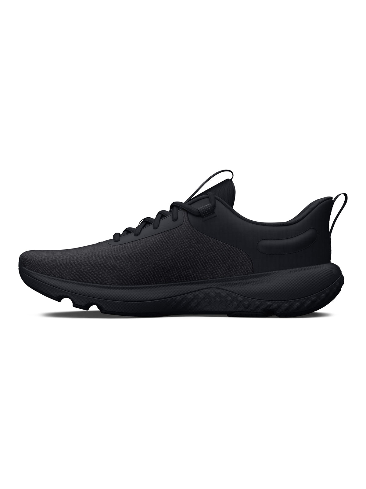 Tenis-Running-Hombre-Negro-3026679-002-2
